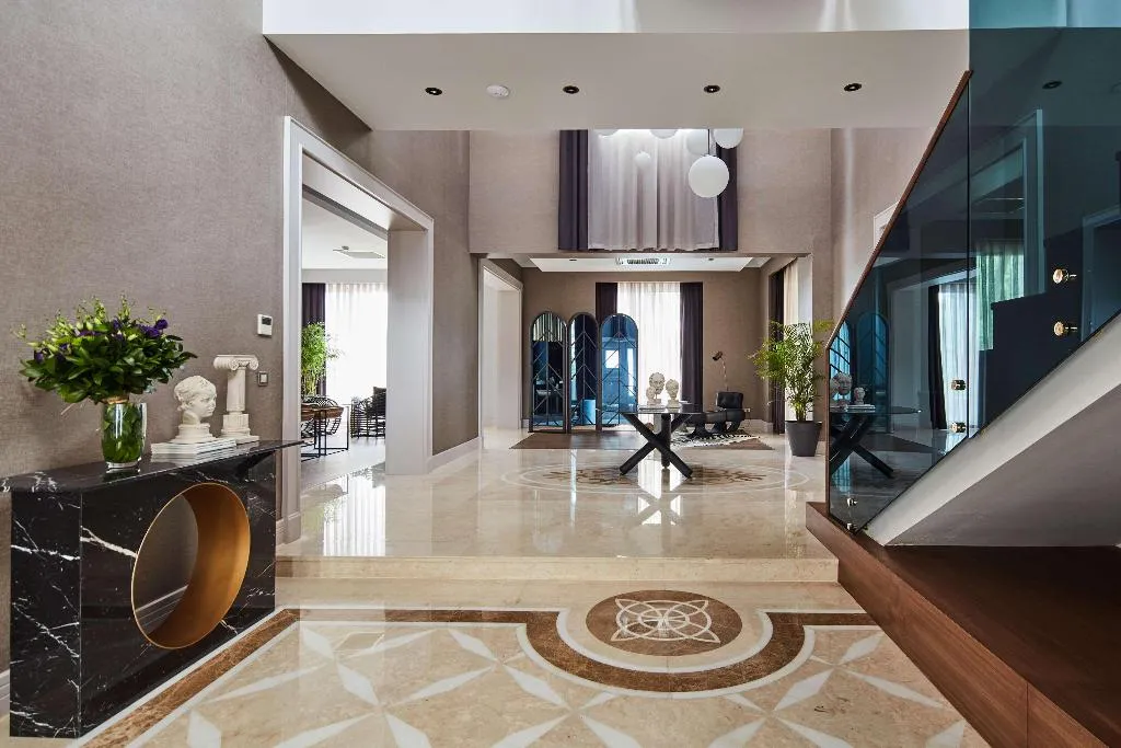 Room, Maxx Royal Belek Golf Resort, Antalya