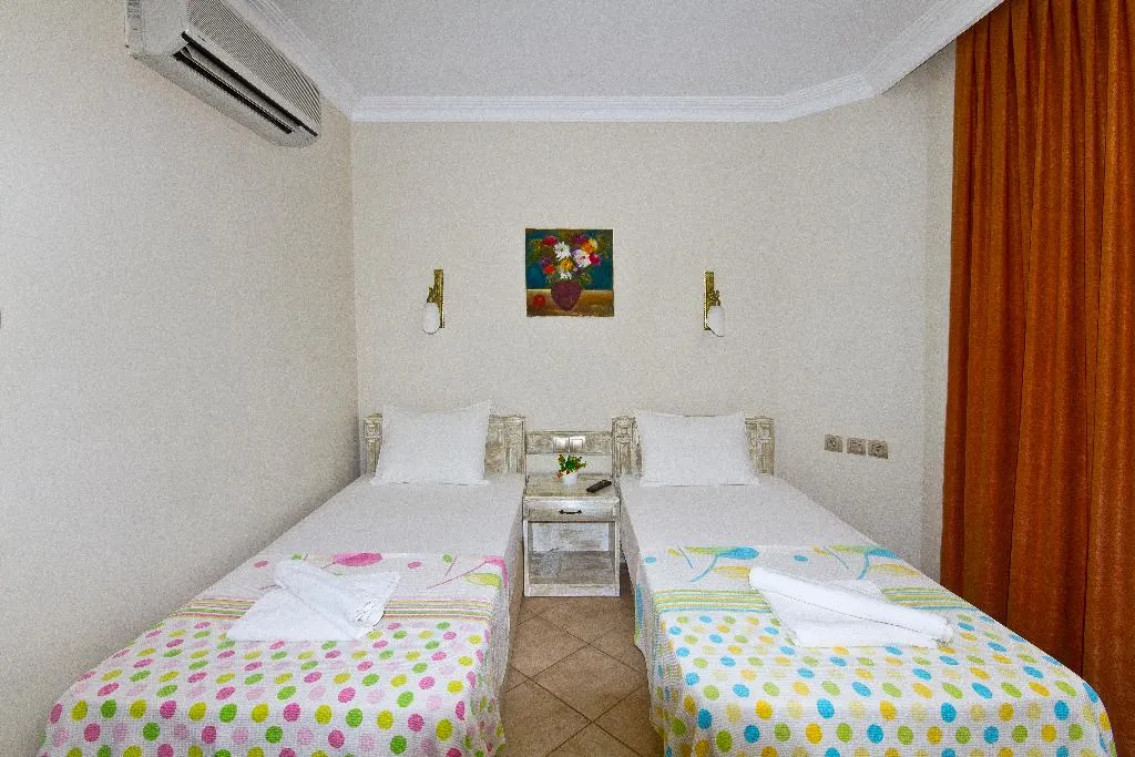 Room, Costa City Bodrum, Bodrum