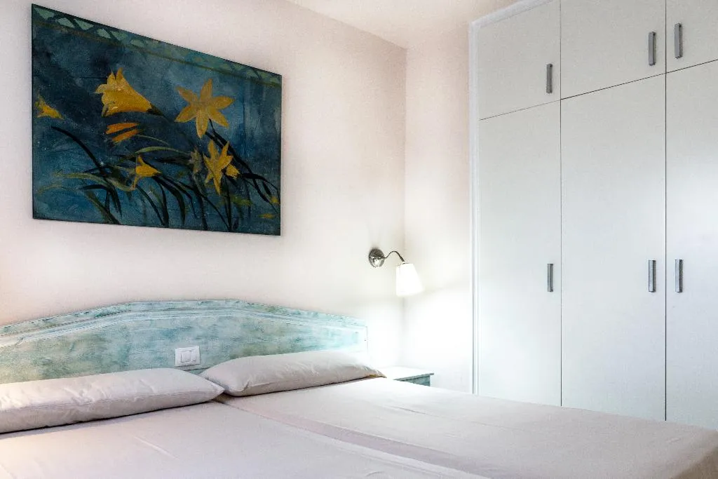 APARTMENT TWO BEDROOMS Room, Oasis Duna, Fuerteventura