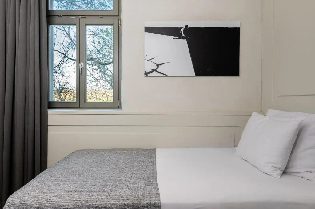 Room, Hotel Peteani, Istria