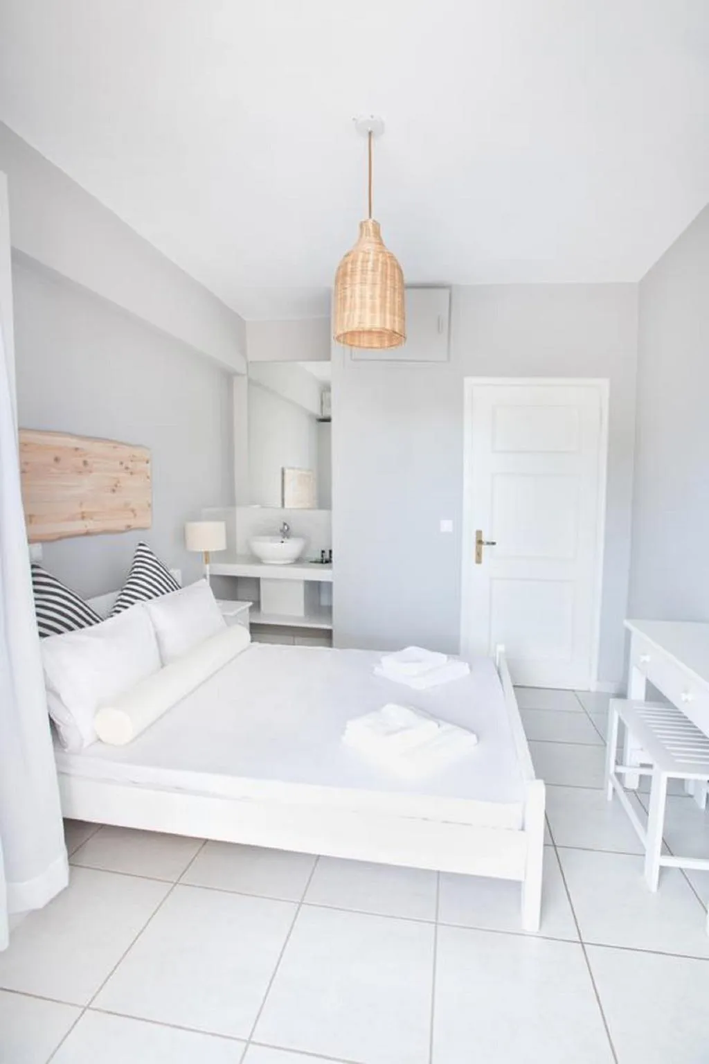 APARTMENT SEA VIEW Room, Akra Morea by GHH, Kalamata