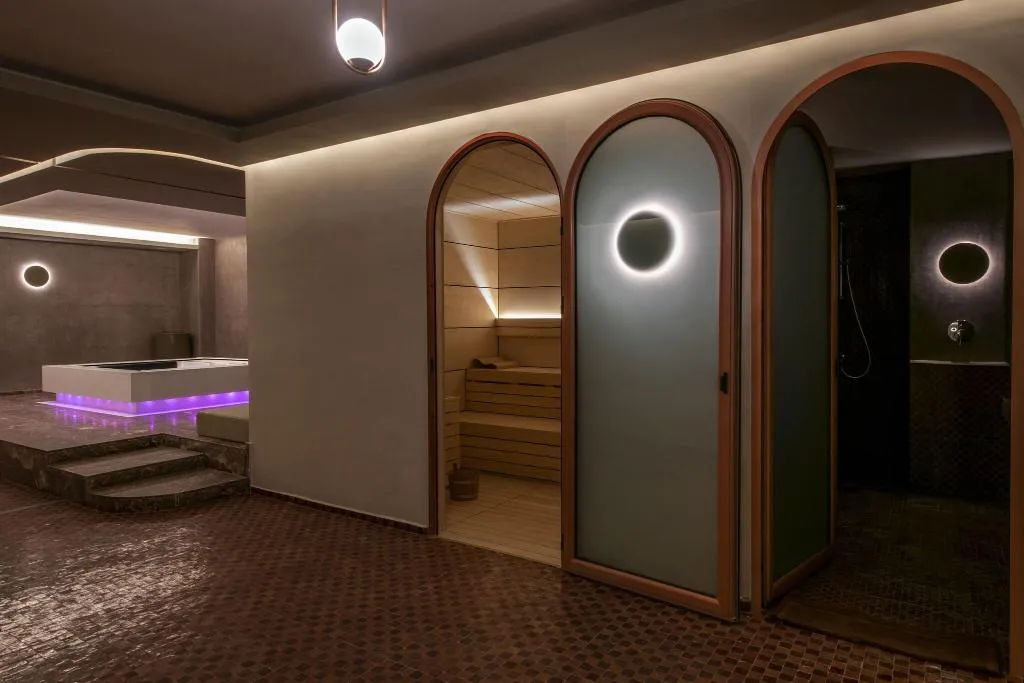 Sports and Entertainment, Hyatt Regency Taghazout, Agadir