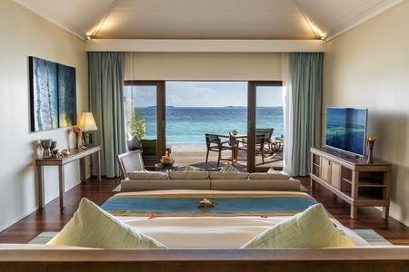 Amadria Park Camping Trogir - Apartments, Split