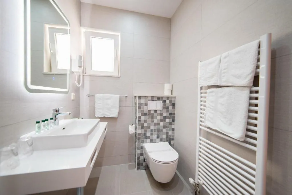 Room, Rooms Raic, Dubrovnik