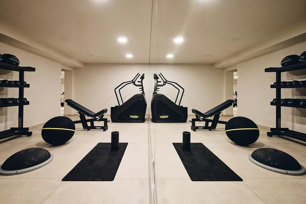 Sports and Entertainment, Amazon Mykonos Resort & Spa, Mykonos