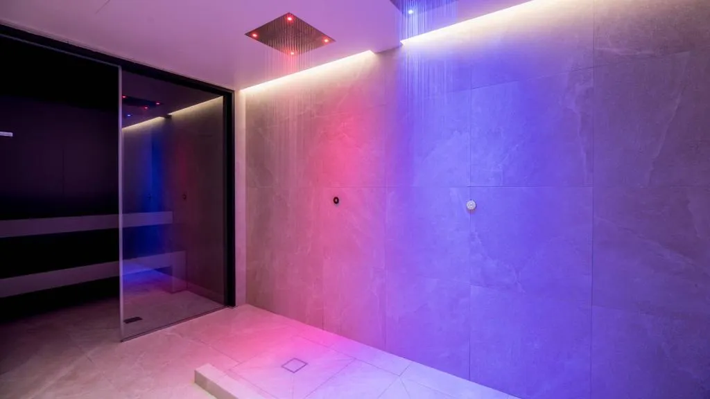 Sports and Entertainment, King Minos Retreat Resort and Spa, Crete