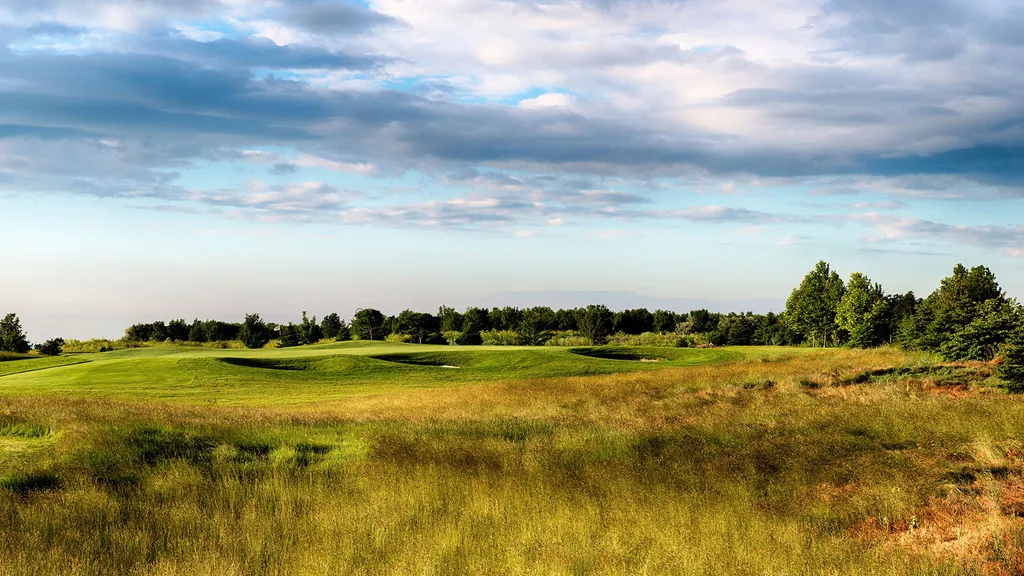 Sports and Entertainment, Lighthouse Golf & Spa Hotel, Varna