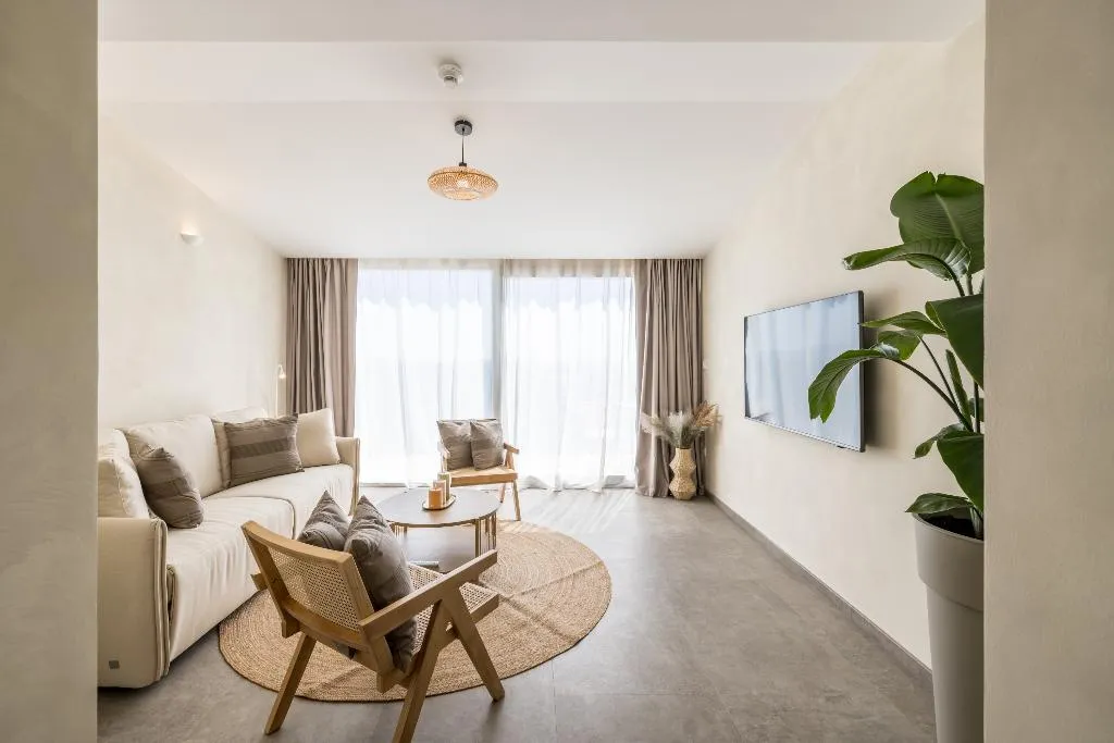 SUITE PREMIUM Room, Hotel Aria, Split
