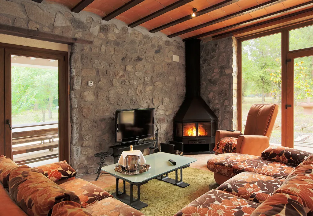 VILLA STANDARD Room, Hotel Can Darder, Costa Brava