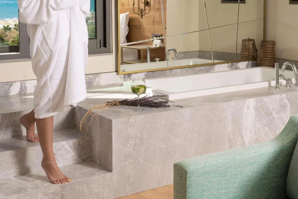 SUITE STANDARD Room, Miramare Beach, Antalya
