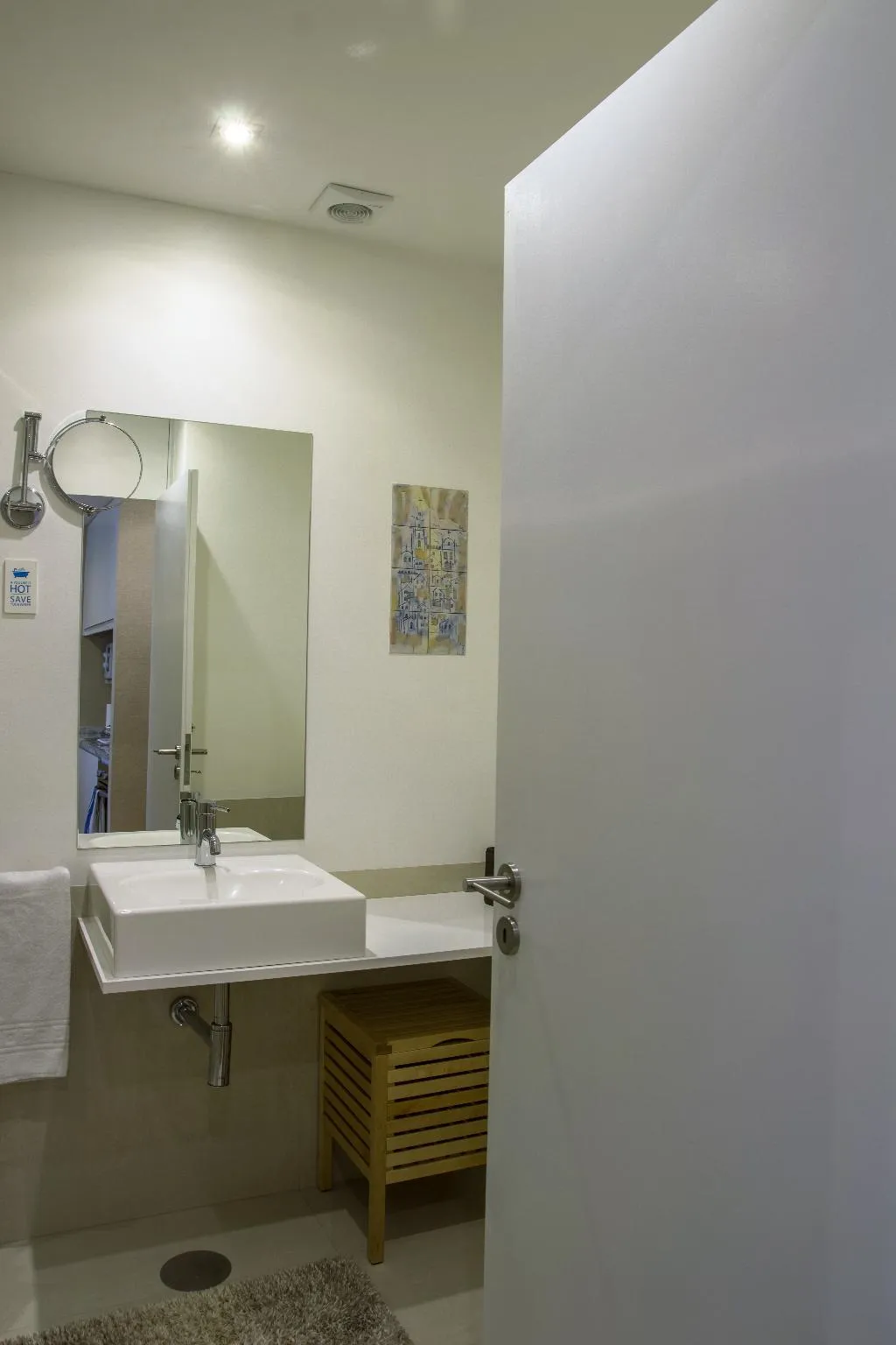 APARTMENT ONE BEDROOM Room, Casas do Porto - Ribeira Apartments, Porto