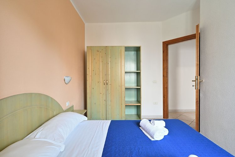Il Borgo di Badesi, Alghero