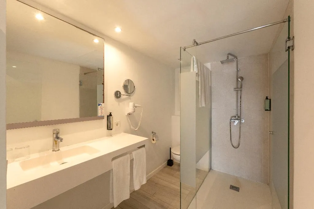 APARTMENT SUPERIOR Room, Hotel Club Es Talaial, Majorca