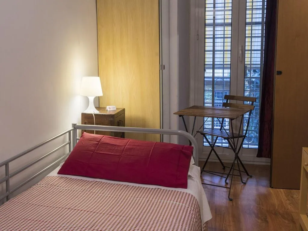 Room, B&B Casa Cimabue Roma, Rome