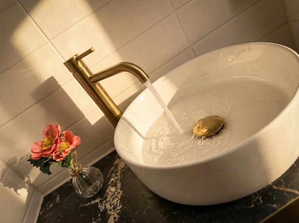 TRIPLE COMFORT Room, De Pijp Boutique Hotel, Amsterdam