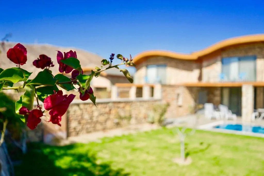 VILLA STANDARD Room, Estrella Villas, Rhodes