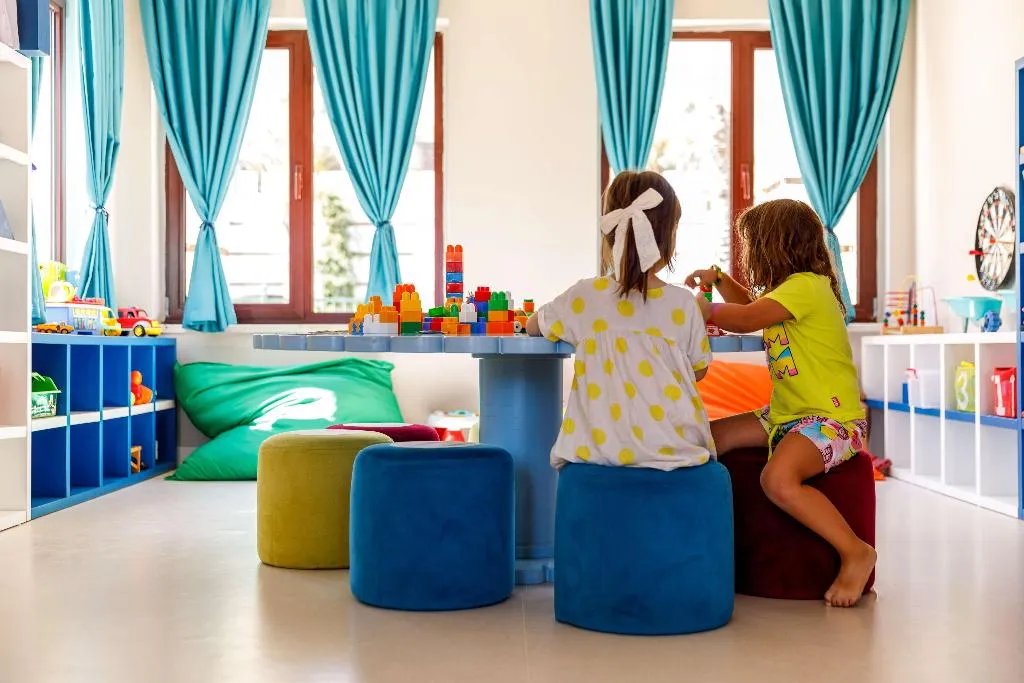 Sports and Entertainment, Kempinski Hotel The Dome, Antalya