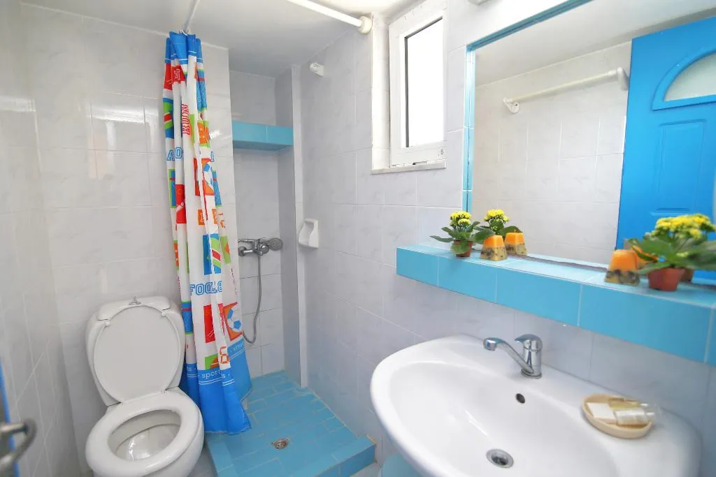 APARTMENT STANDARD Room, Villa Panorama, Zante