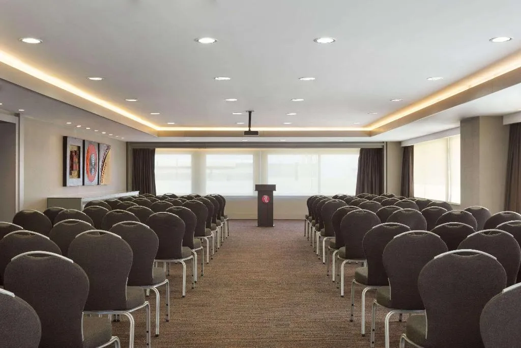 Conferences, Ramada Hotel & Suites Kemalpasa Izmir, Izmir