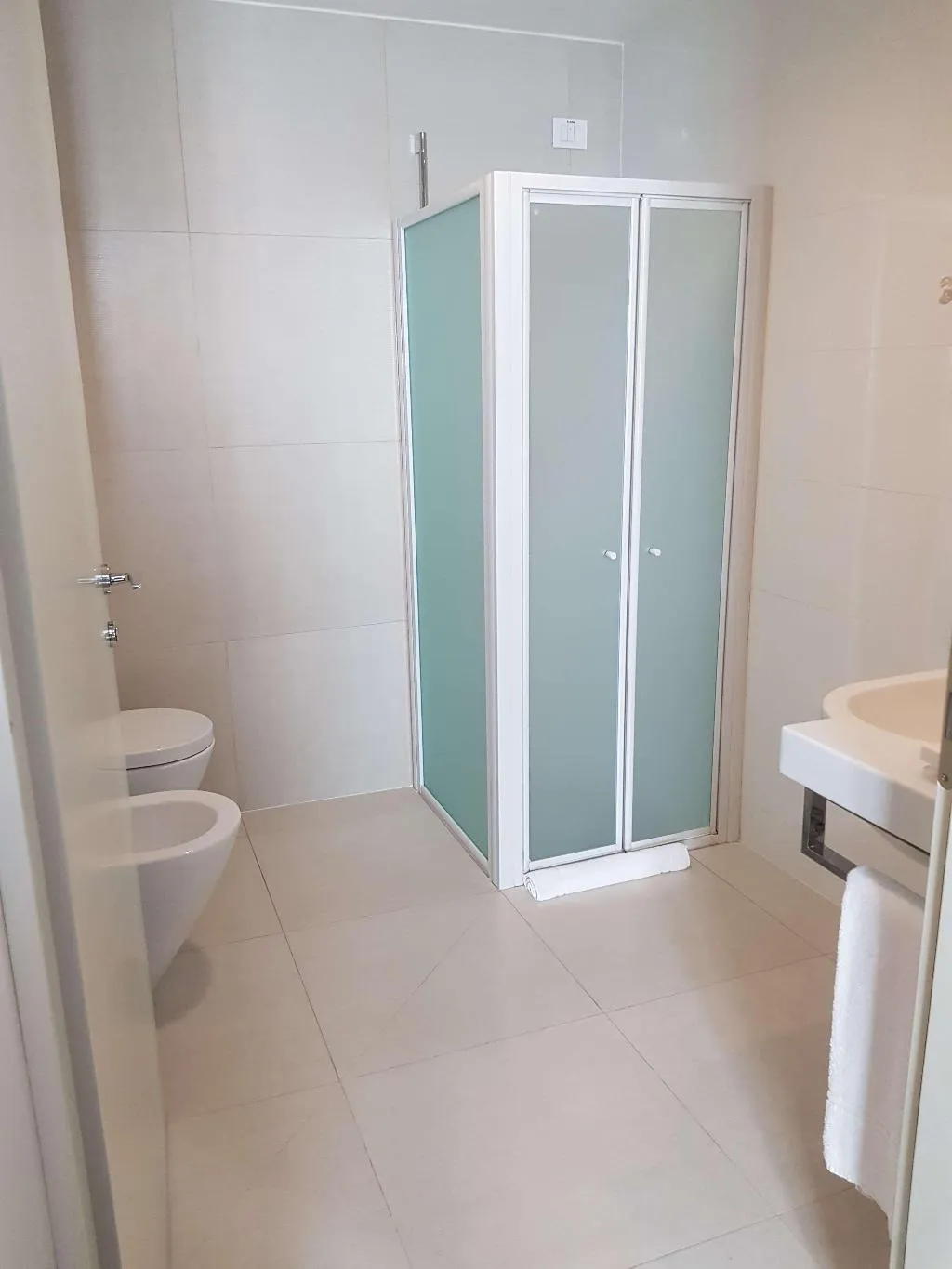 SUITE KING SIZE BED Room, Best Western Plus Hotel Monza e Brianza Palace, Milan