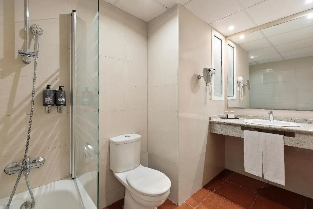 Room, Best Cap Salou, Costa Dorada