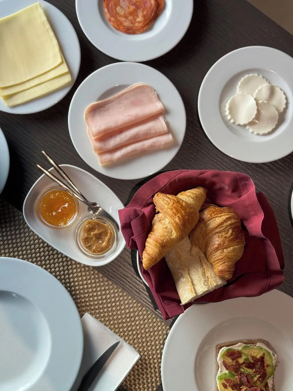 Restaurant, Burgus Tribute & Design Hotel, Porto