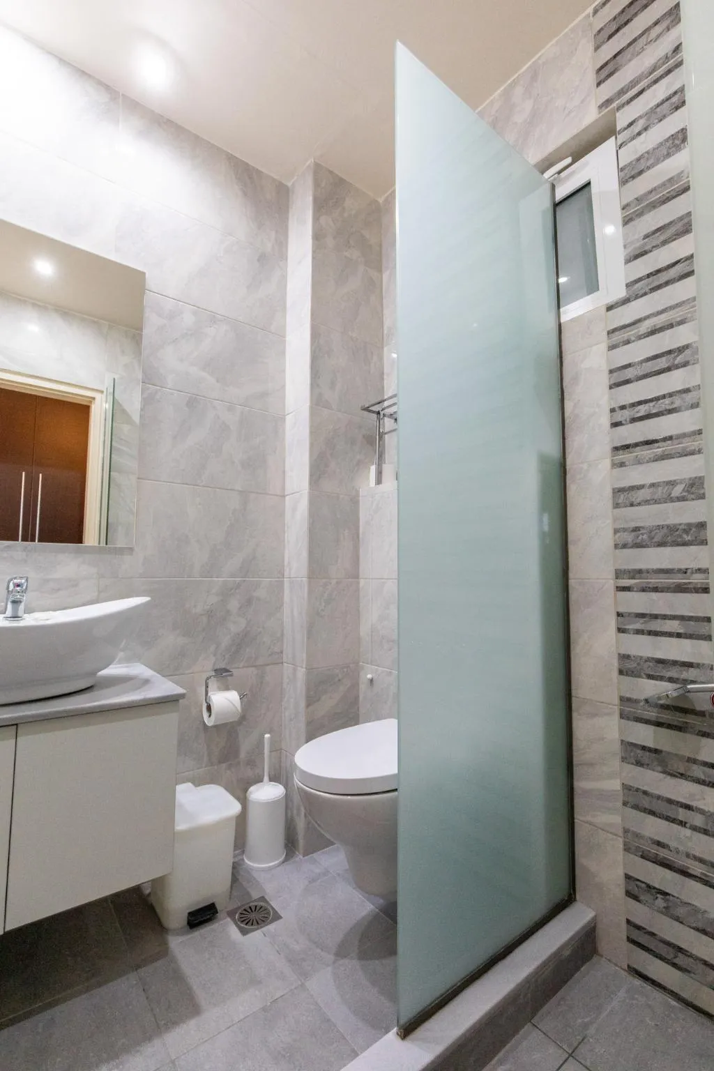 Double or Twin DELUXE Room, Venezia Resort Hotel and Spa, Rhodes