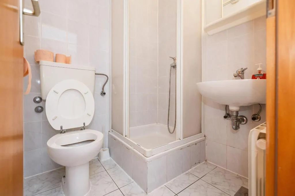 Room, Guesthouse Varnica, Split