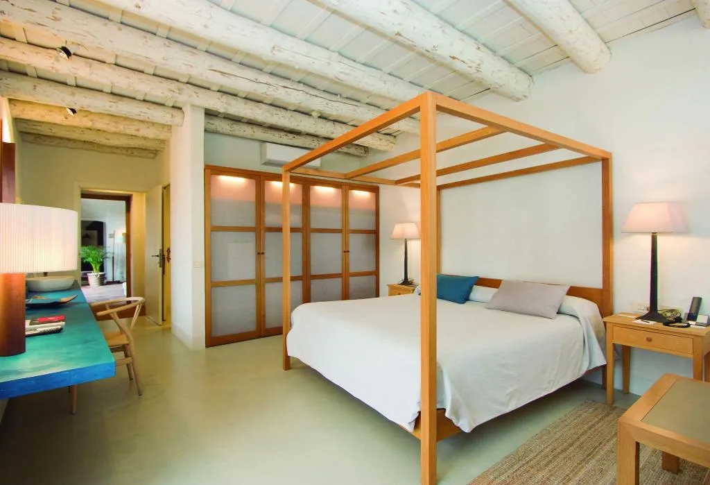Room, Hotel Del Teatre - Adults Only, Costa Brava