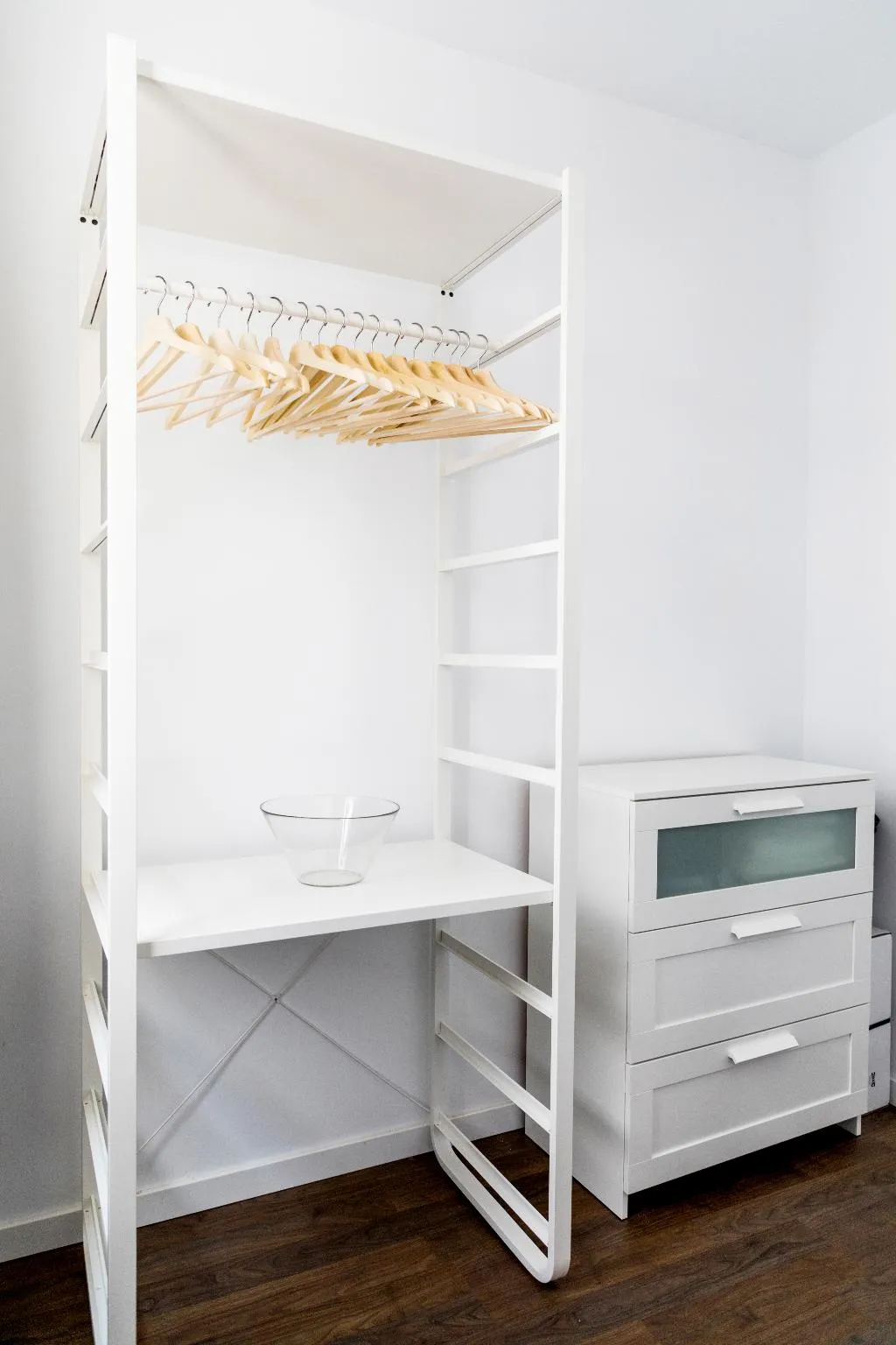 APARTMENT BASIC Room, Urban Vida Calatrava, Madrid