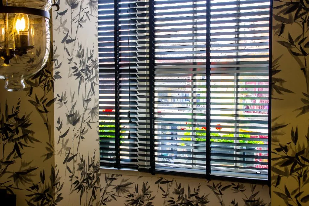 APARTMENT DUPLEX Room, Casas do Porto - Ribeira Apartments, Porto
