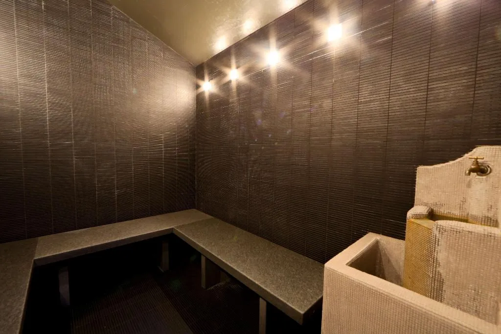 Sports and Entertainment, Best Western Plus Hotel Monza e Brianza Palace, Milan