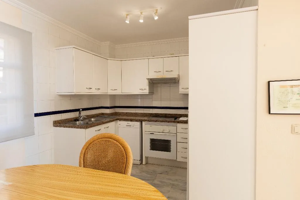 APARTMENT STANDARD Room, Ramada Hotel & Suites By Wyndham Costa Del Sol, Costa Del Sol