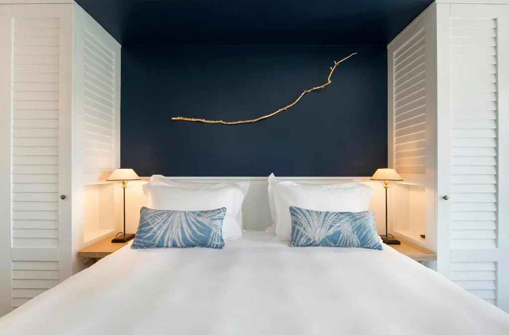 SINGLE PREMIUM Room, Riva Marina Hvar Hotel, Split