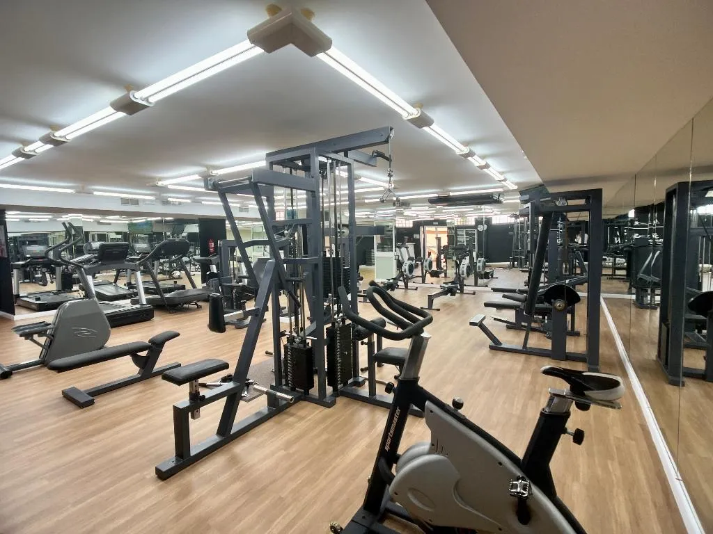 Sports and Entertainment, Ramada Hotel & Suites By Wyndham Costa Del Sol, Costa Del Sol