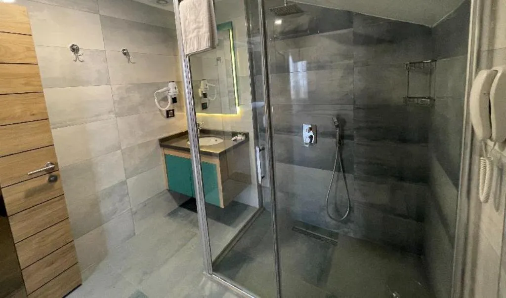 Room, Peramis Hotel Spa, Antalya