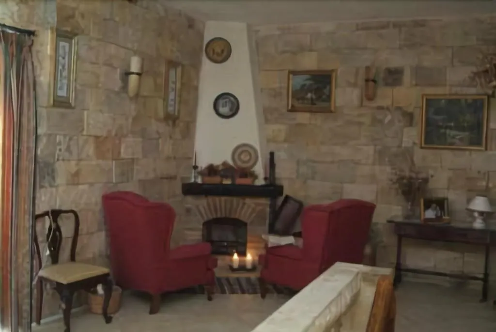 Sports and Entertainment, Ta' Bertu Host Family Bed & Breakfast, Malta