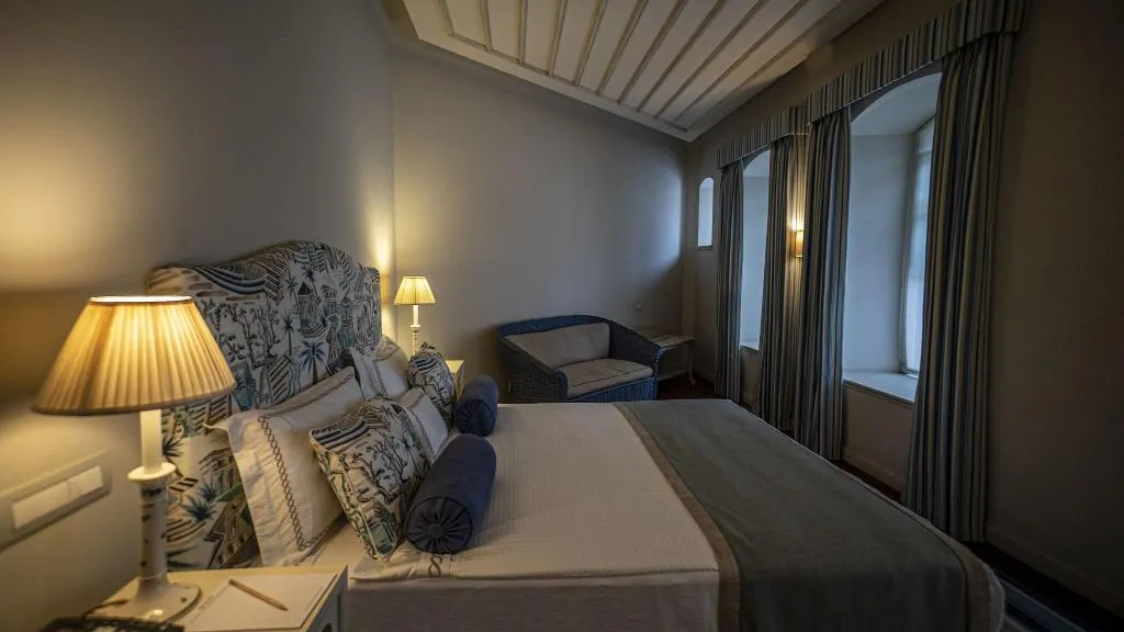 Room, RuinAdalia Hotel - Adult Only, Antalya