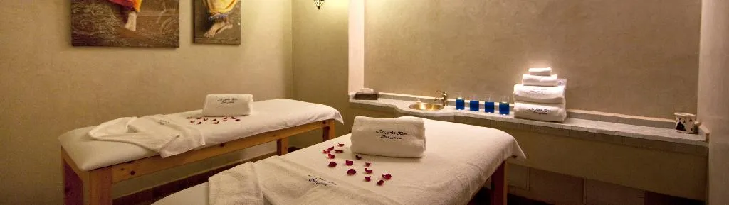 Sports and Entertainment, Riad Dar Justo Hotel Boutique & Spa, Marrakech