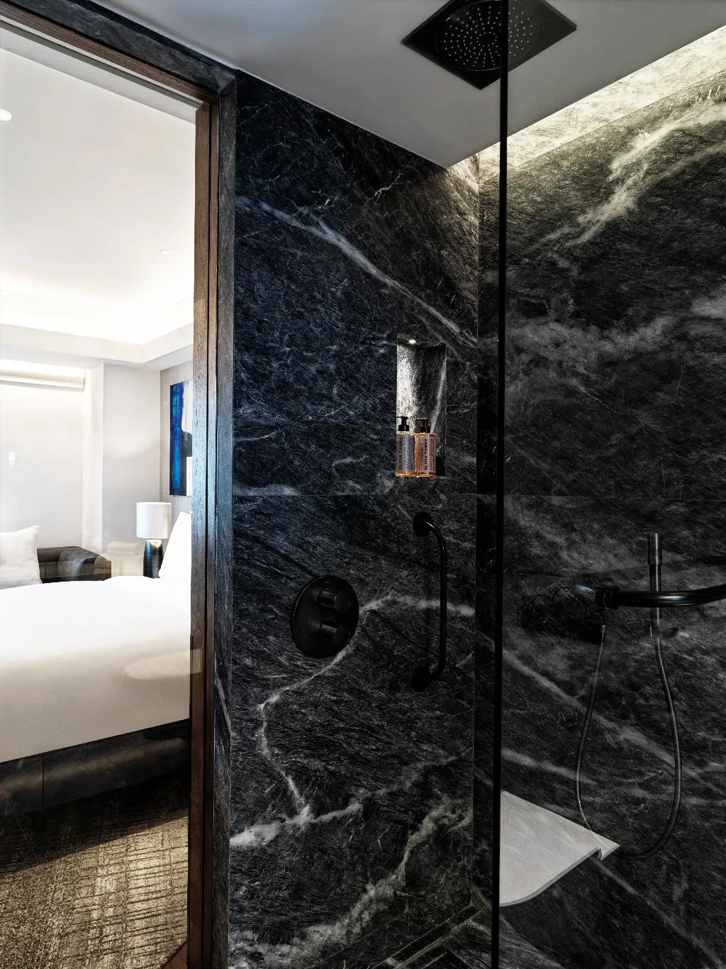 SINGLE DELUXE Room, Athens Capital Center Hotel-MGallery, Athens