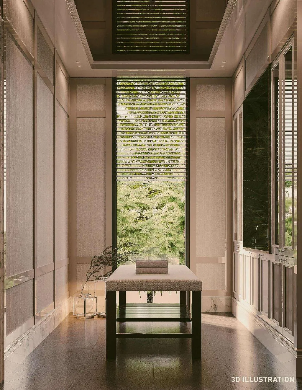 Room, Maxx Royal Belek Golf Resort, Antalya