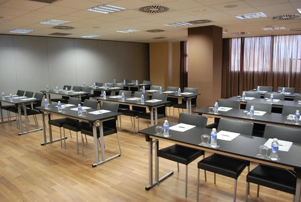Room, Best 4 Barcelona, Barcelona