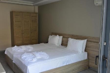 Seyir Village Hotel, Dalaman