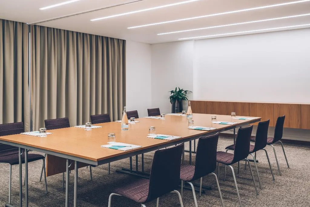 Conferences, Iberostar Selection Lisboa, Lisbon