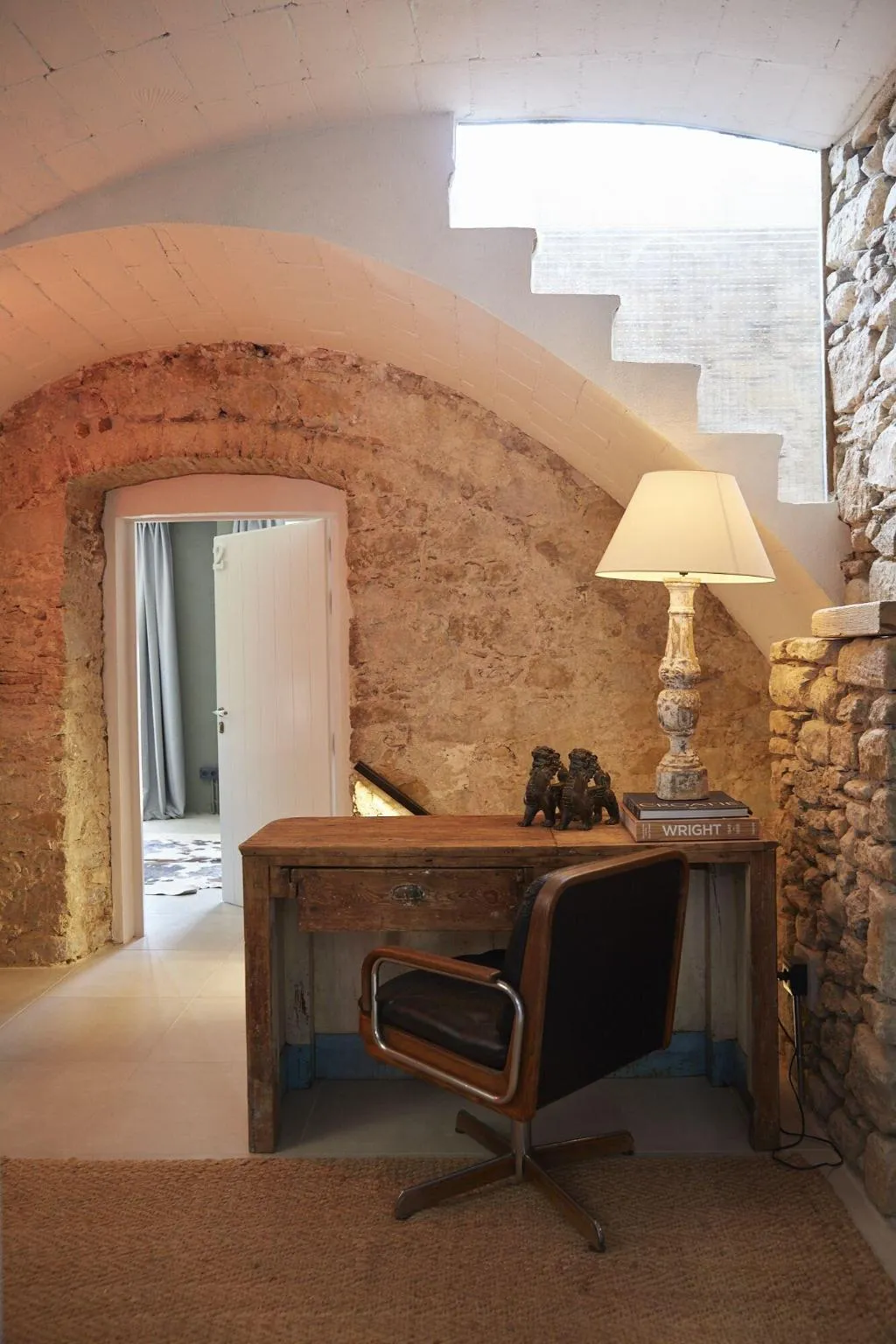 Room, Llimona Suites, Costa Brava