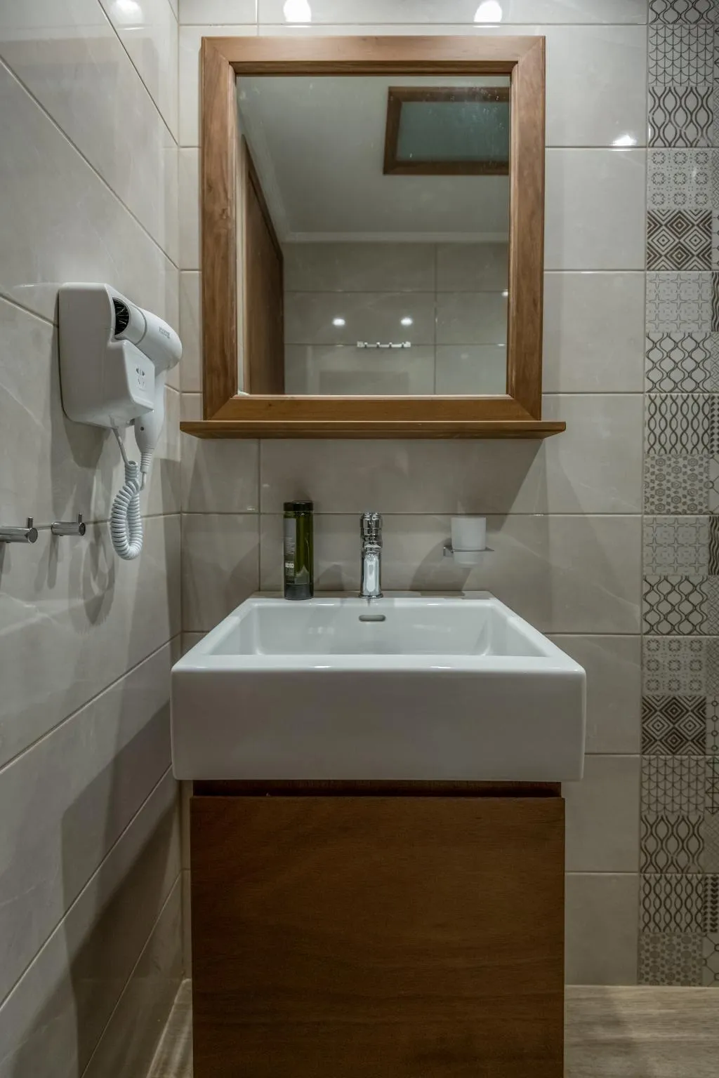 APARTMENT ONE BEDROOM Room, Angela, Kos