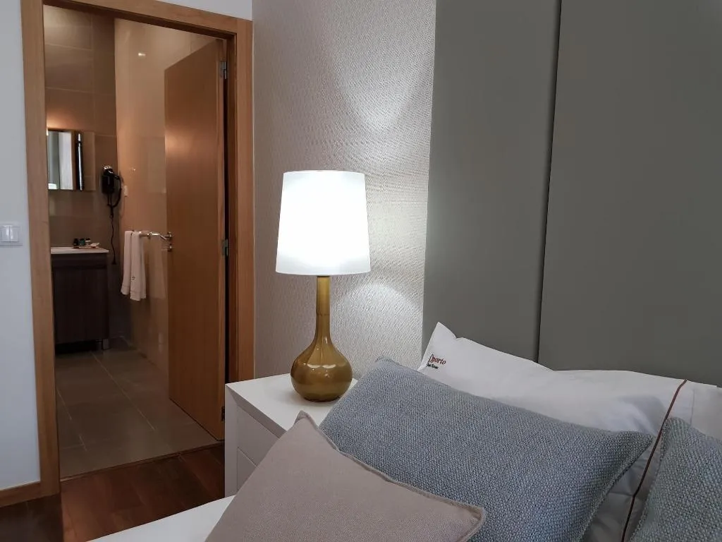 Room, 22 Oporto Guesthouse, Porto