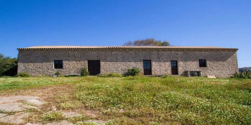 Sports and Entertainment, Agriturismo Lu Branu, Olbia