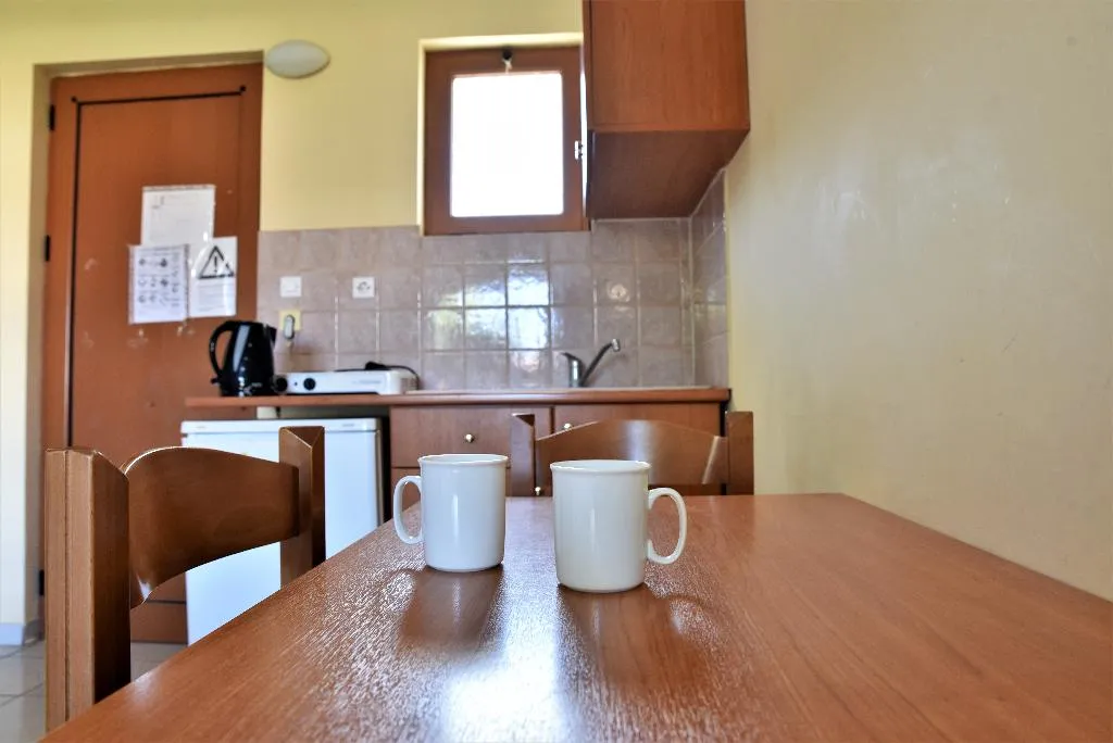 APARTMENT TWO BEDROOMS Room, Elpida Hotel, Zante