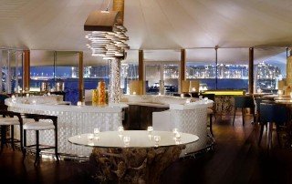 Exterior, One & Only Royal Mirage - The Palace, Dubai